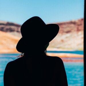 1ª Sesión Individual oferta