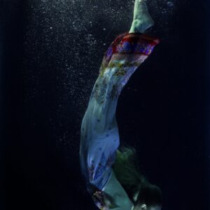 Sesiones de profundización. KoncienciArte. El arte de tomar conciencia