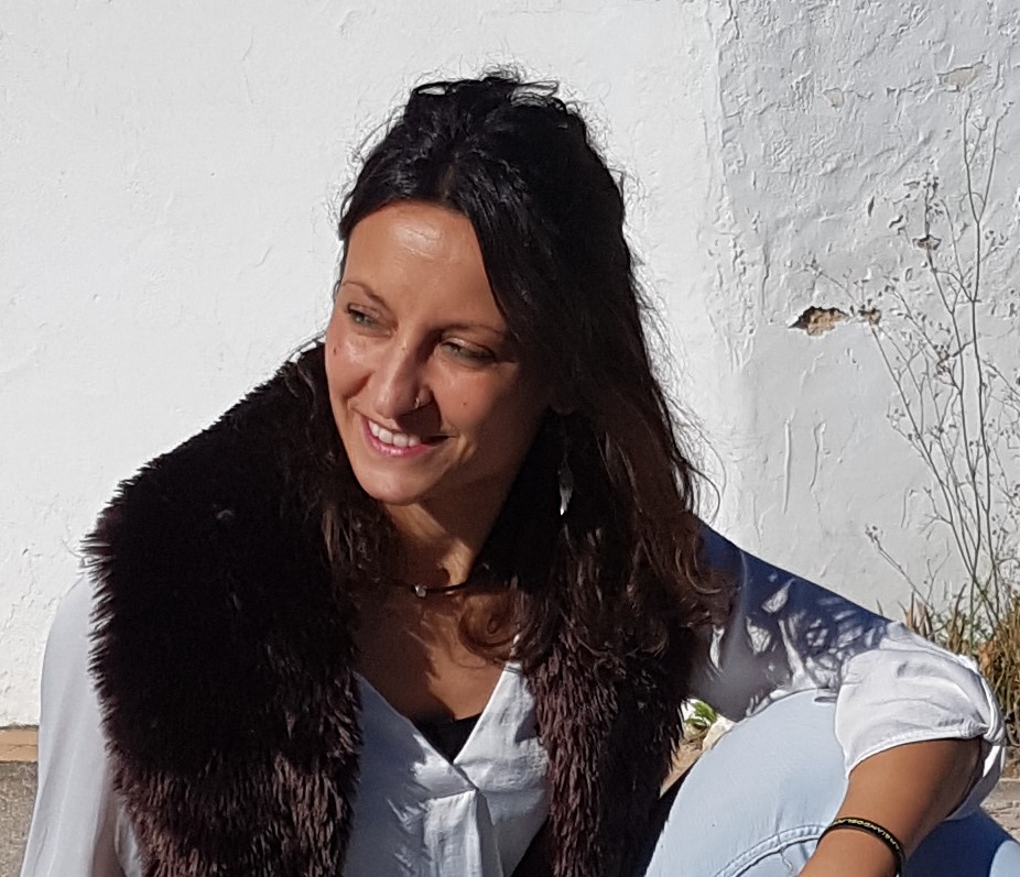 Sobre mí. Koncienciarte