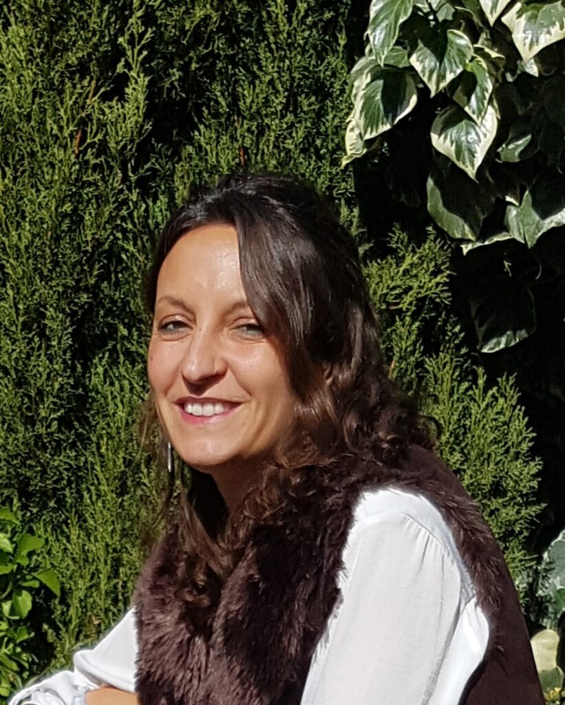 sobre mí. Koncienciarte. el arte de tomar conciencia